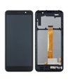 CUBOT LCD για smartphone J5, μαύρη