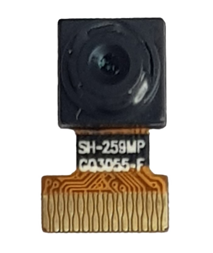 ULEFONE ανταλλακτική front camera για smartphone S7