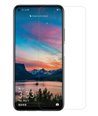 NILLKIN tempered glass Amazing Η για Huawei P40 Lite/Nova 7i/Nova 6 SE