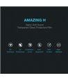 NILLKIN tempered glass Amazing Η για Huawei P40 Lite/Nova 7i/Nova 6 SE