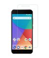 POWERTECH Tempered Glass 9H(0.33MM), για Xiaomi Mi A1