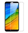POWERTECH Tempered Glass 9H(0.33MM), για XIAOMI Redmi 5
