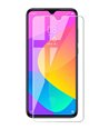 POWERTECH Tempered Glass 9H(0.33MM) για Xiaomi Mi A3