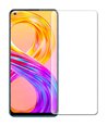 POWERTECH tempered glass 9H 2.5D TGC-0511 για Xiaomi Mi 11 Lite 4G/5G