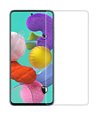 POWERTECH tempered glass 9H 2.5D TGC-0512 για Samsung Galaxy A72