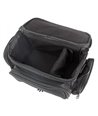 ESPERANZA τσάντα για φωτογραφική μηχανή ET147, 20.5 x 9.5 x 15cm