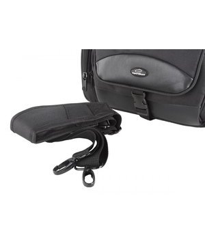 ESPERANZA τσάντα για φωτογραφική μηχανή ET147, 20.5 x 9.5 x 15cm