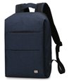 MARK RYDEN τσάντα πλάτης MR5911, με θήκη laptop 15.6", 22L, μπλε