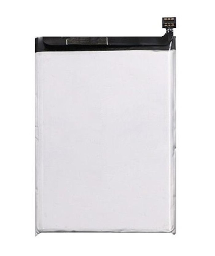 ULEFONE μπαταρία για smarphone Armor 5