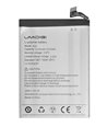 UMIDIGI μπαταρία για smartphone A11S