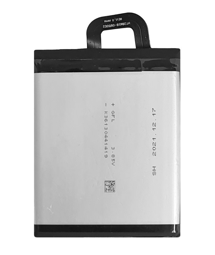 ULEFONE μπαταρία για smartphone Armor 12