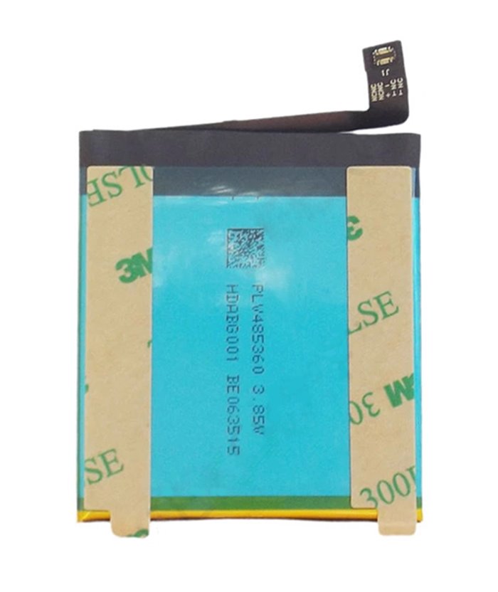 ULEFONE μπαταρία για smartphone Note 8P