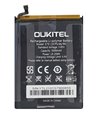 OUKITEL μπαταρία για smartphone WP8 Pro