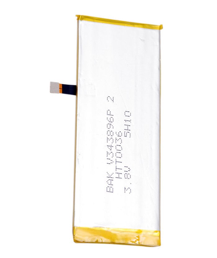 DOOGEE μπαταρία για smartphone F3