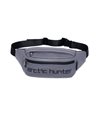 ARCTIC HUNTER τσάντα μέσης YB14000-1-LG, αδιάβροχη, ανοιχτό γκρι