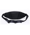 ARCTIC HUNTER τσάντα μέσης YB14000-1-LG, αδιάβροχη, ανοιχτό γκρι