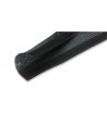 POWERTECH Δεματικό Καλωδίων τύπου Flex Wrap, 1.8m, Black
