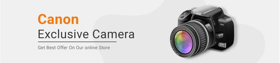 Τεχνολογία